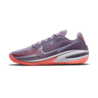 Nike G.T. Cut