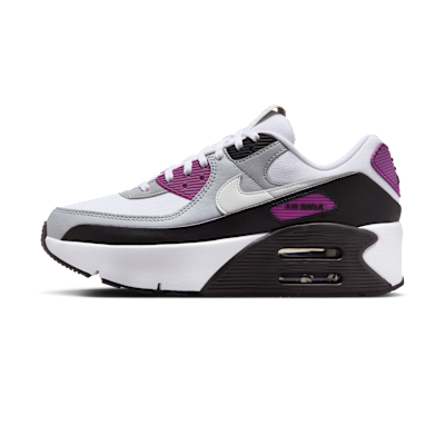 Nike Air Max 90 LV8