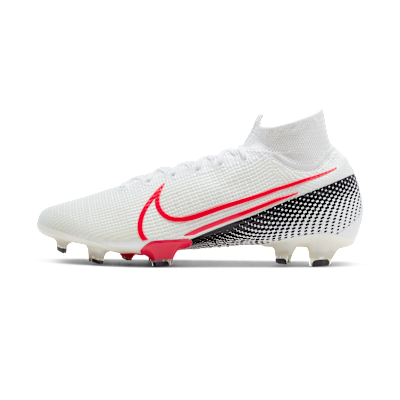 Nike Mercurial Superfly 7 Elite FG