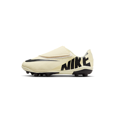 Nike Jr. Mercurial Vapor 15 Club