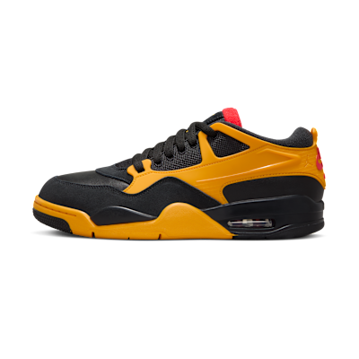 Air Jordan 4 RM