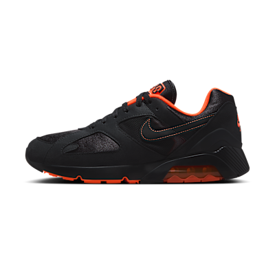Nike Air 180