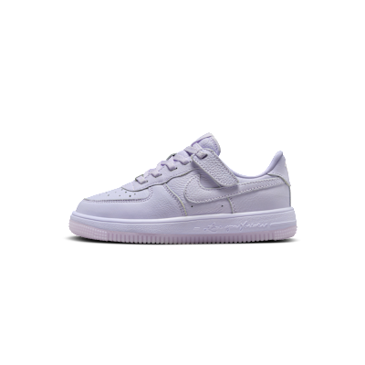 NOCTA Force 1 Low EasyOn