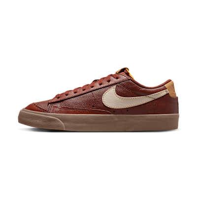 Nike Blazer Low '77 EMB