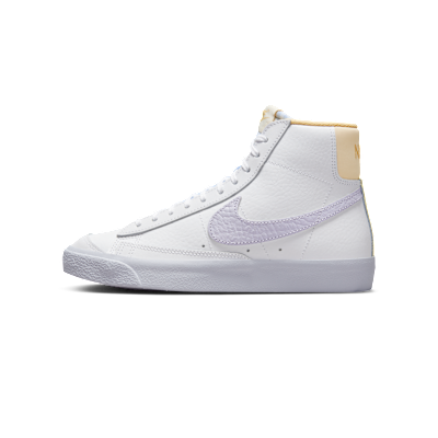 Nike Blazer Mid '77