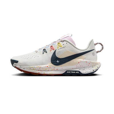 Nike Pegasus Trail 5