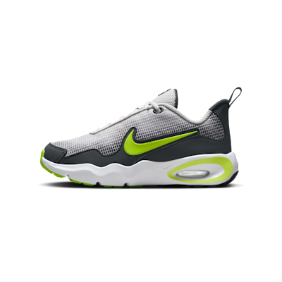Nike Air Max Nova