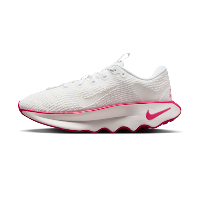 Nike Motiva