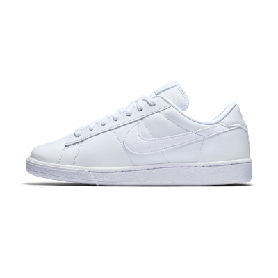 Nike Tennis Classic