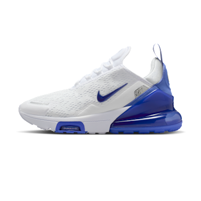 Nike Air Max 270 Premium