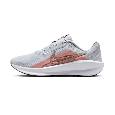 Nike Downshifter 13