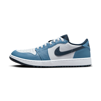 Air Jordan 1 Low G