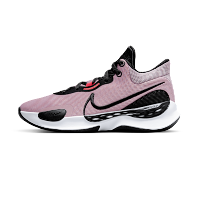 Nike Elevate 3