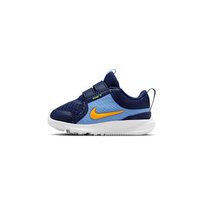 Nike Star Runner 5