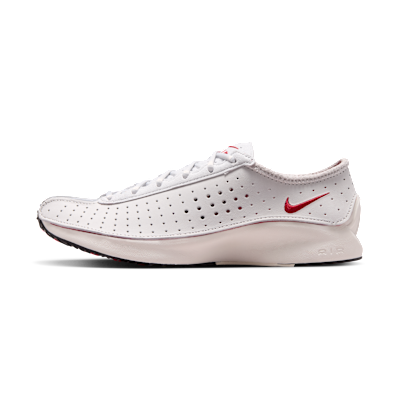 Nike Air Superfly