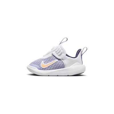 Nike E-Series 1.0