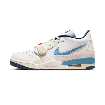 Air Jordan Legacy 312 Low
