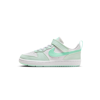 Nike Court Borough Low Recraft