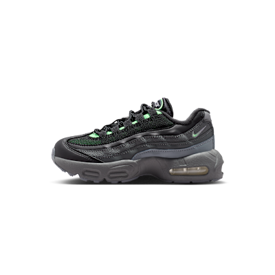 Nike Air Max 95 Recraft