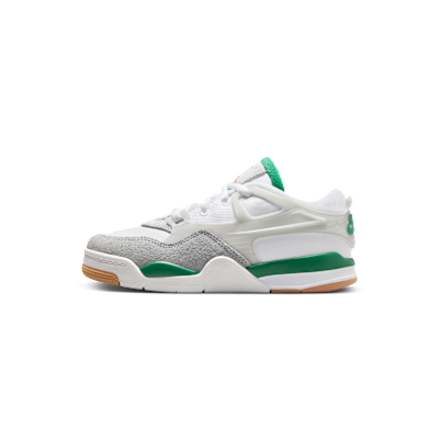 Jordan 4 RM