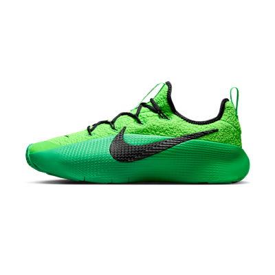 LeBron TR 1