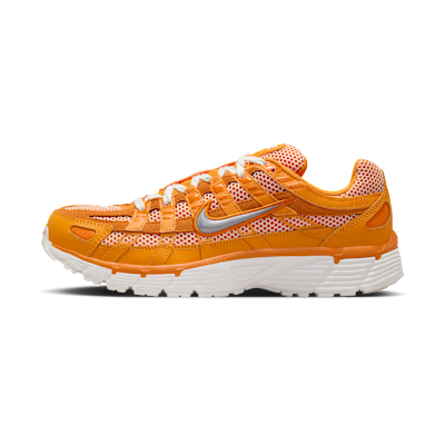 Nike P-6000 Premium