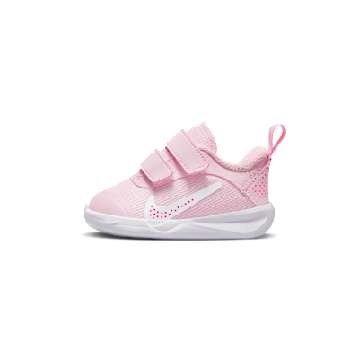 Nike Omni Multi-Court