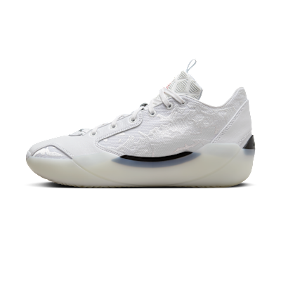Air Jordan XXXIX "Sol"