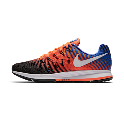 Nike Air Zoom Pegasus 33