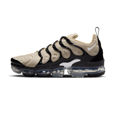 Nike Air VaporMax Plus