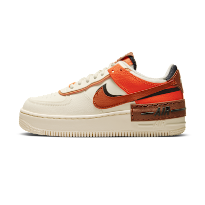 Nike Air Force 1 Shadow