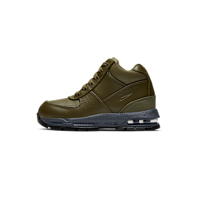 Nike Air Max Goadome ACG