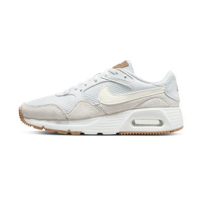 Nike Air Max SC