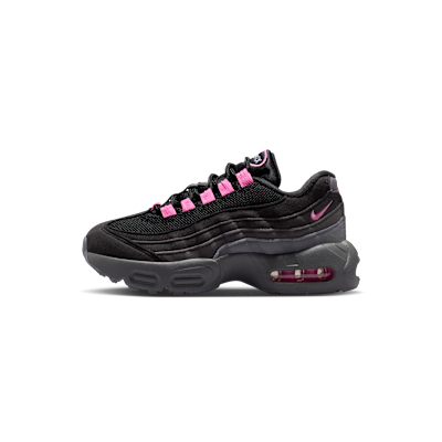 Nike Air Max '95