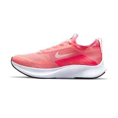 Nike Zoom Fly 4