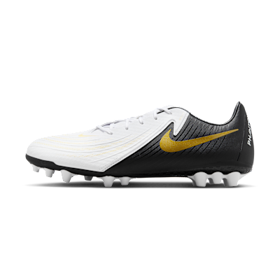 Nike Phantom GX 2 Academy