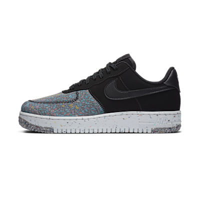 Nike Air Force 1 Crater