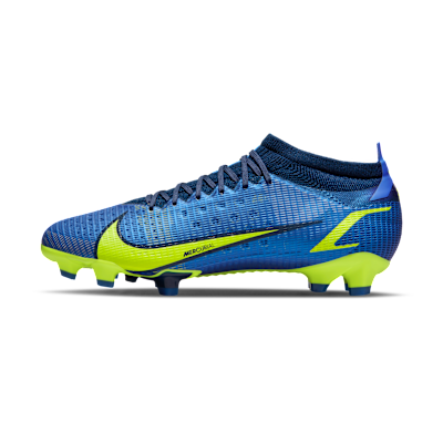 Nike Mercurial Vapor 14 Pro FG