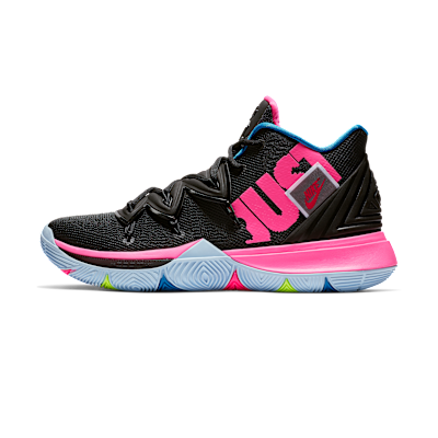 Kyrie 5