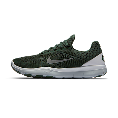 Nike Free Trainer V7 (NFL Jets)