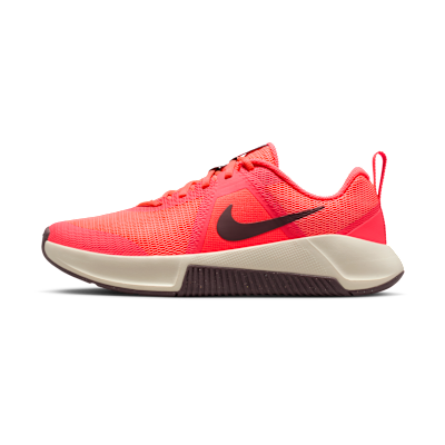 Nike MC Trainer 3