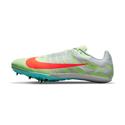 Nike Zoom Rival S 9