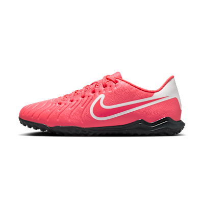 Nike Tiempo Legend 10 Club