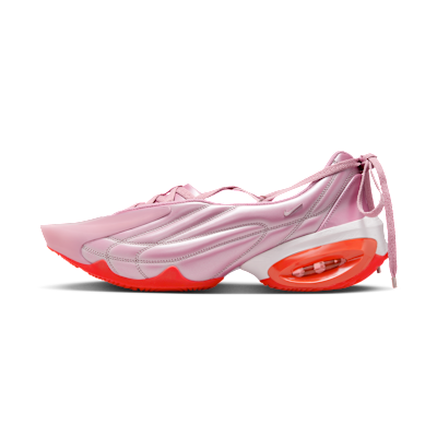 KNWLS Nike