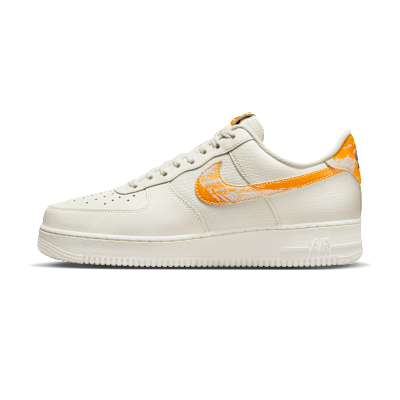 Nike Air Force 1 '07