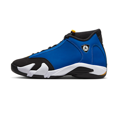 Air Jordan 14 Retro