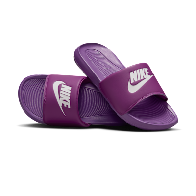 Nike Victori One