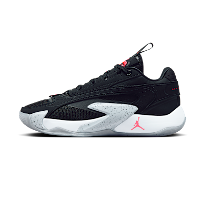 Luka 2 'Bred'