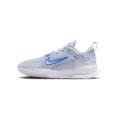 Nike Crosscourt