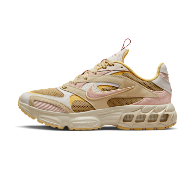 Nike Air Zoom Fire